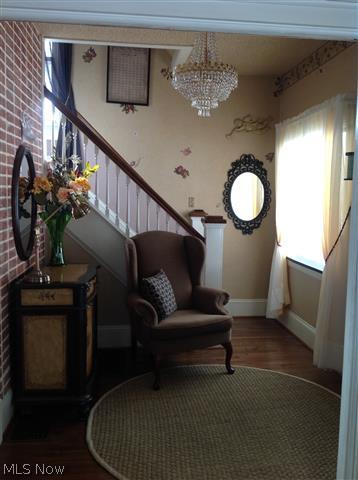 H S & D - Residential