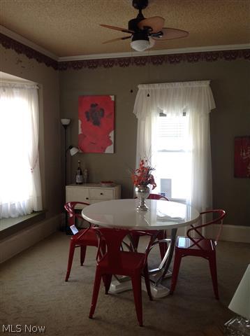 H S & D - Residential