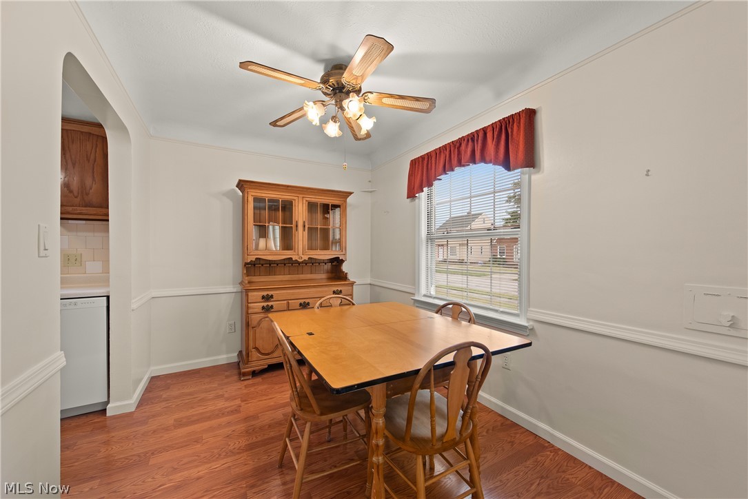 H A Stahl Props Cos Ridgewood - Residential