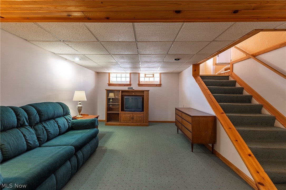 H A Stahl Props Cos Ridgewood - Residential