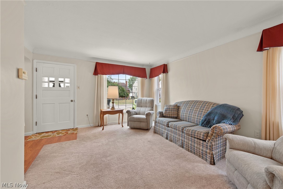 H A Stahl Props Cos Ridgewood - Residential