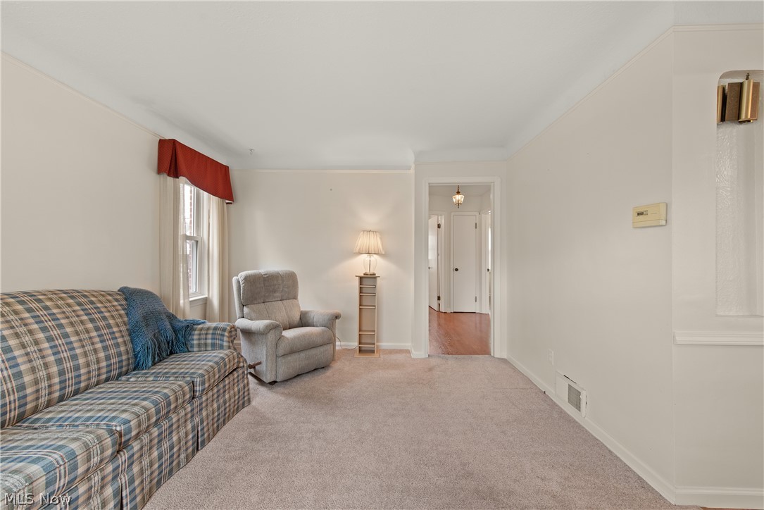 H A Stahl Props Cos Ridgewood - Residential