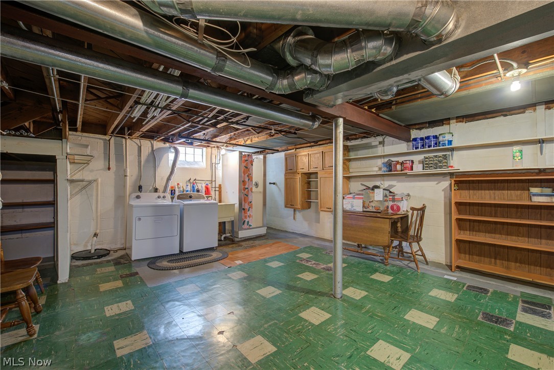 H A Stahl Props Cos Ridgewood - Residential