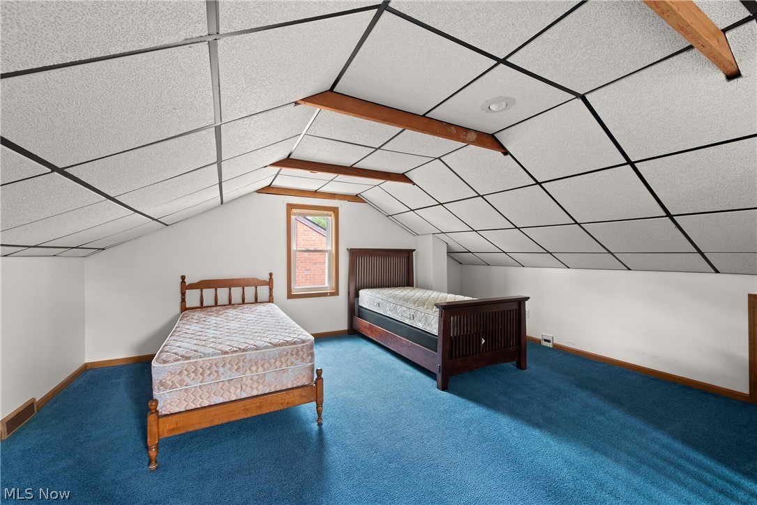 H A Stahl Props Cos Ridgewood - Residential