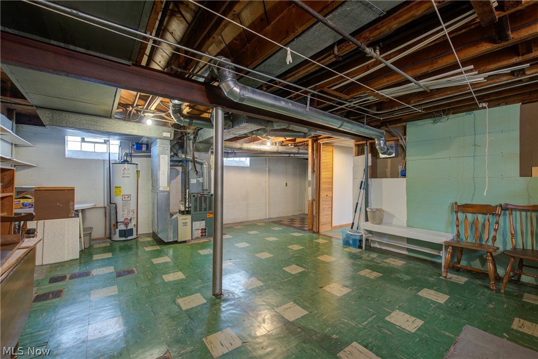 H A Stahl Props Cos Ridgewood - Residential