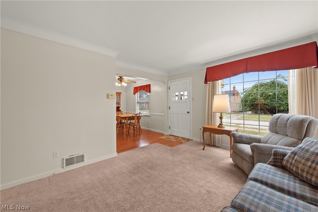 H A Stahl Props Cos Ridgewood - Residential