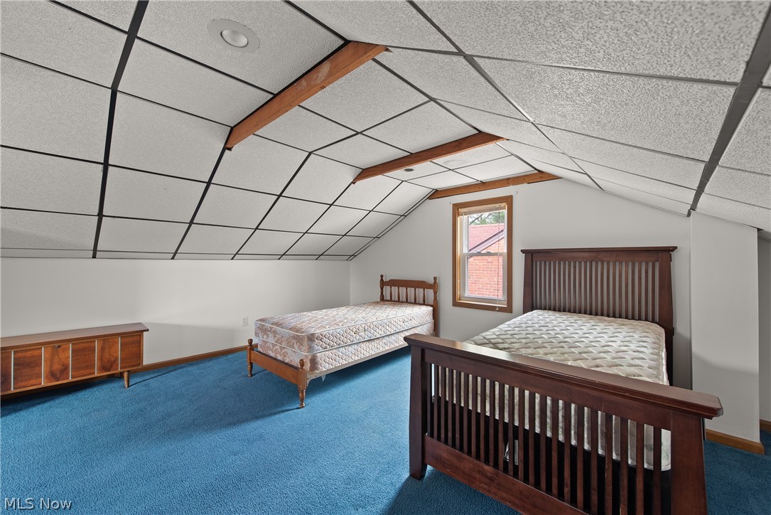 H A Stahl Props Cos Ridgewood - Residential