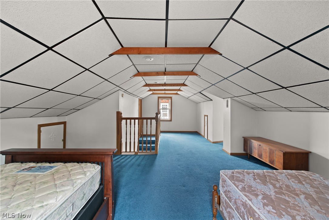 H A Stahl Props Cos Ridgewood - Residential