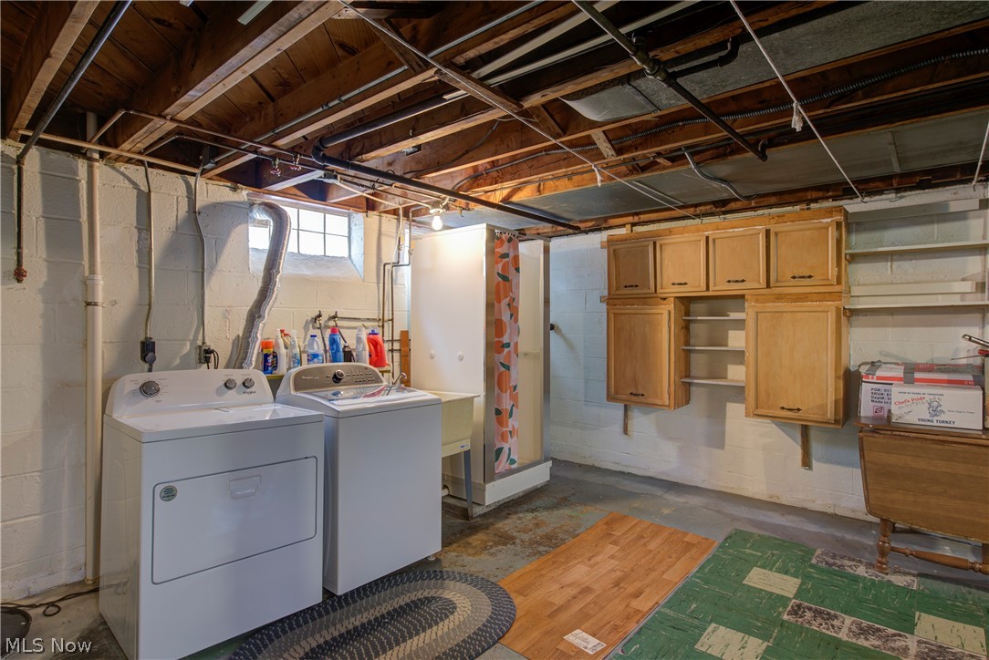 H A Stahl Props Cos Ridgewood - Residential