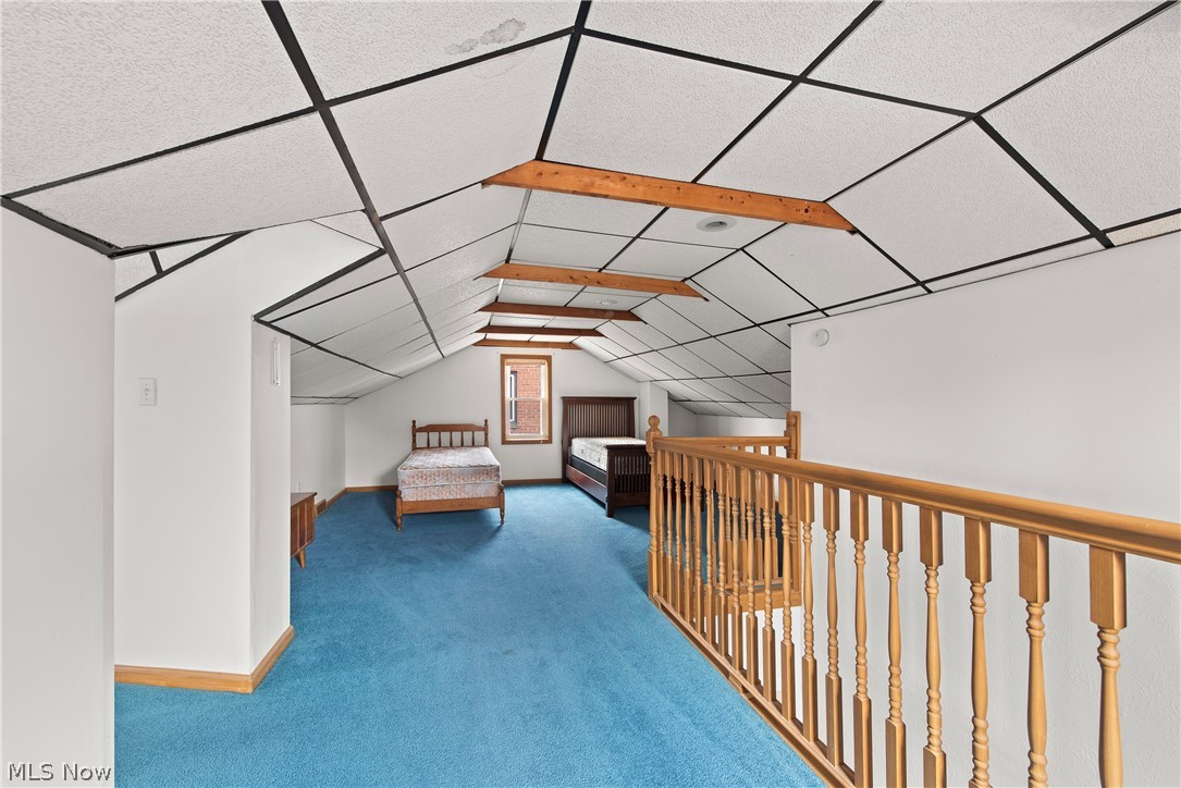 H A Stahl Props Cos Ridgewood - Residential