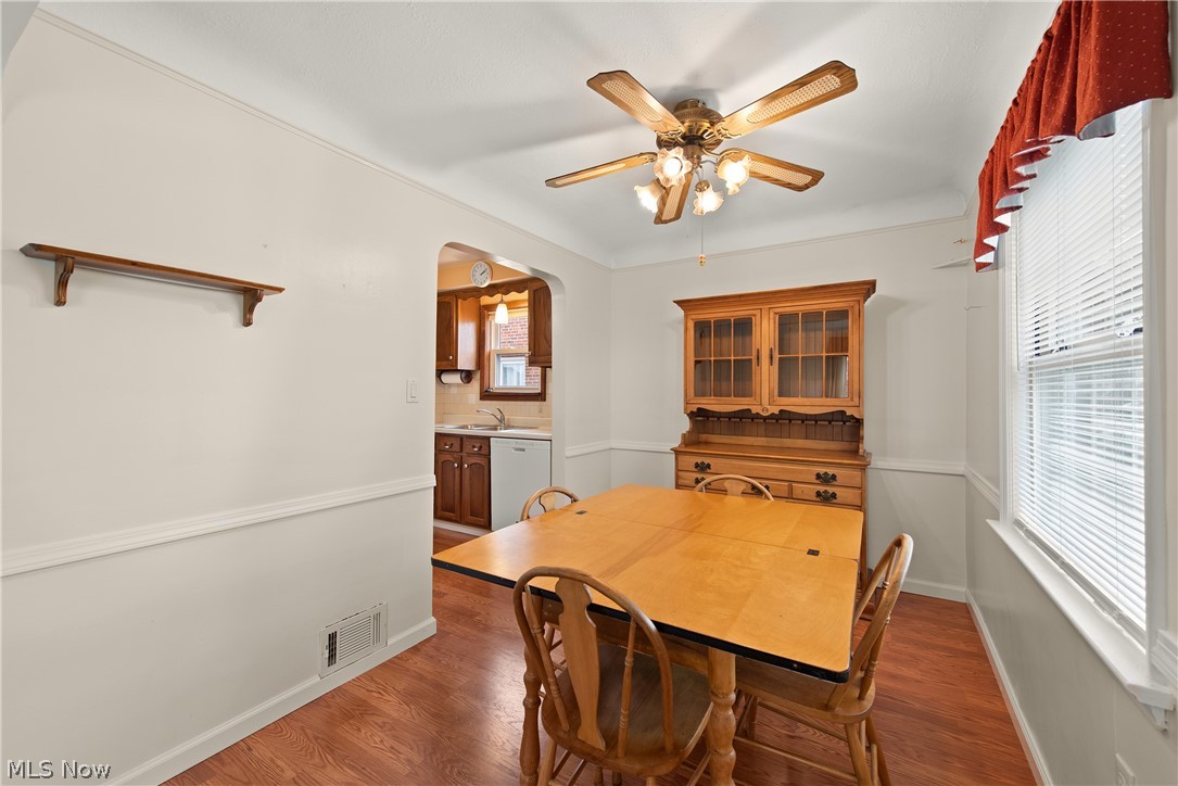 H A Stahl Props Cos Ridgewood - Residential