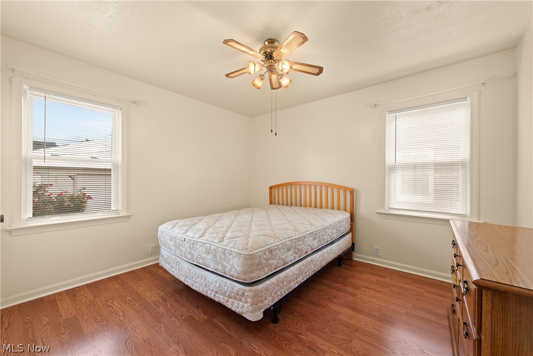 H A Stahl Props Cos Ridgewood - Residential