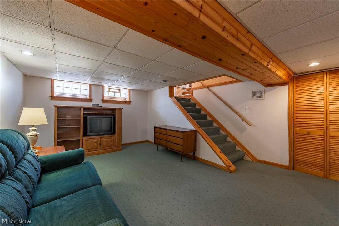 H A Stahl Props Cos Ridgewood - Residential