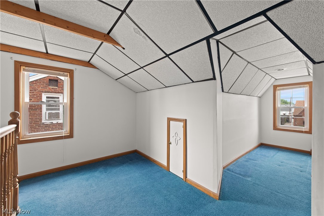 H A Stahl Props Cos Ridgewood - Residential