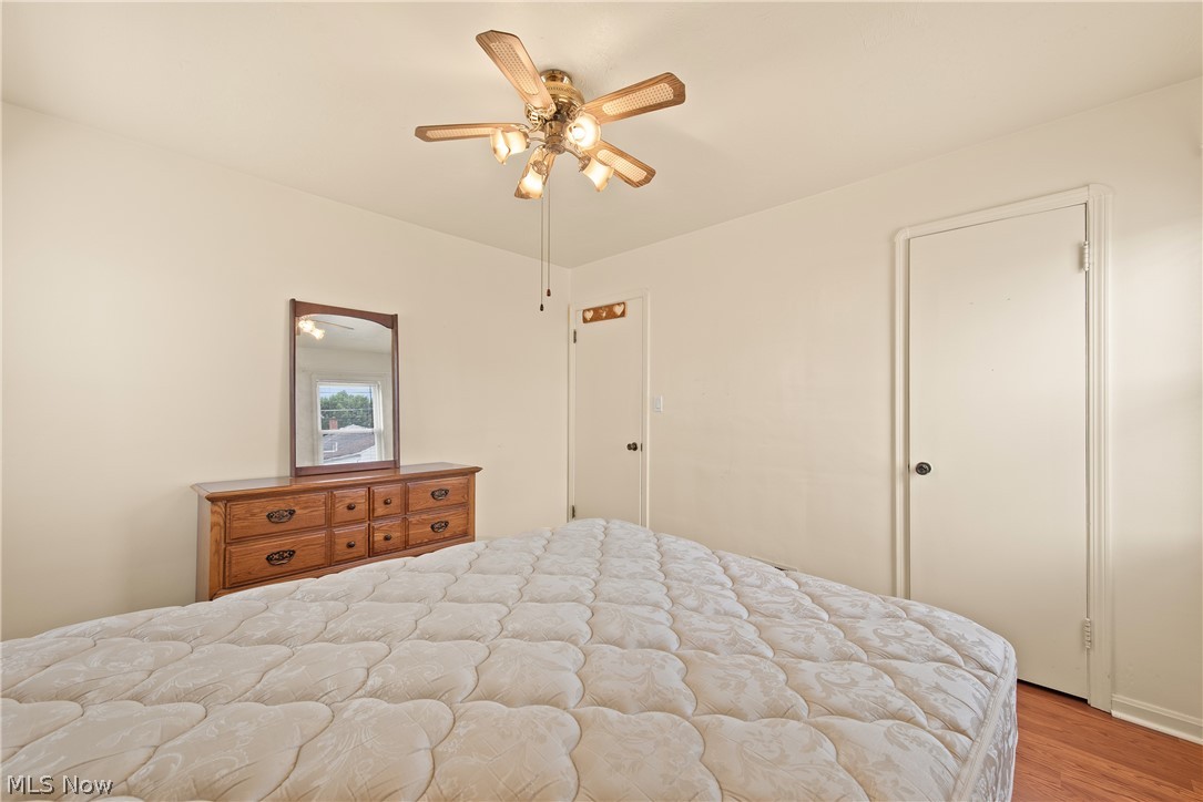 H A Stahl Props Cos Ridgewood - Residential