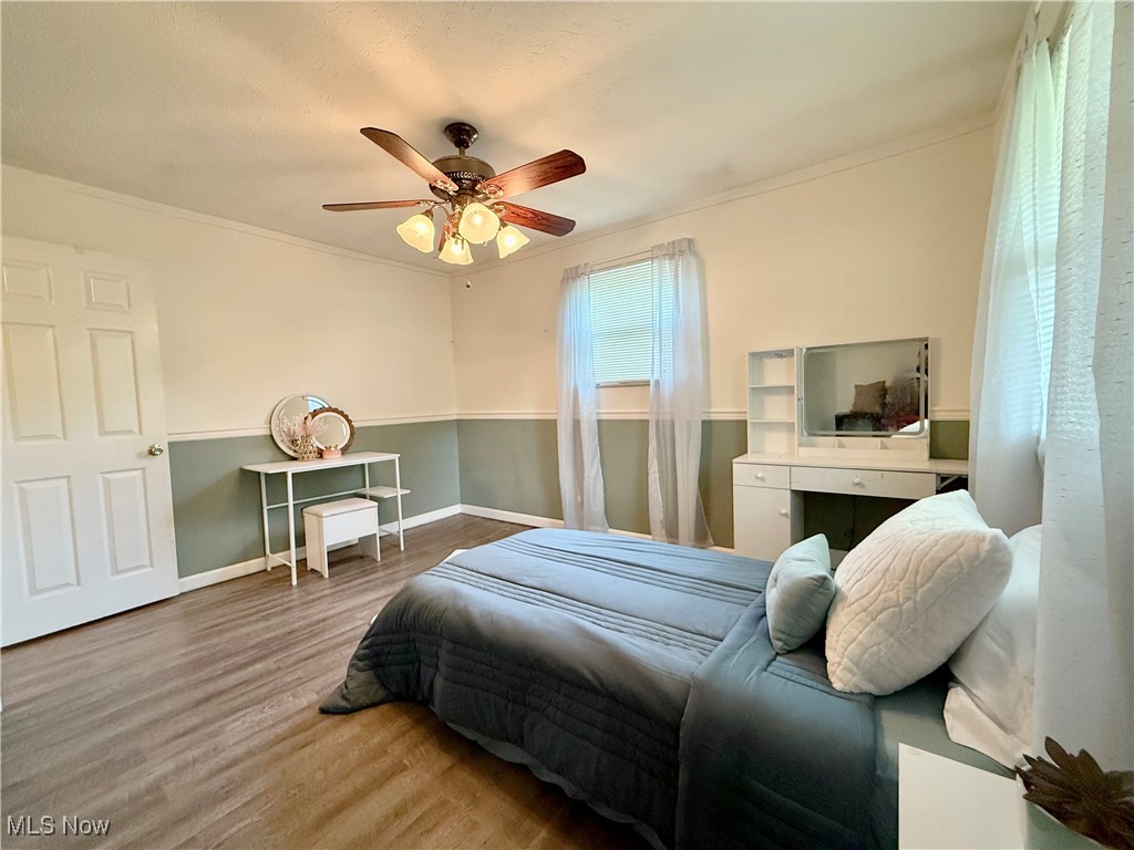 407 Keller Lane, Williamstown, West Virginia image 20