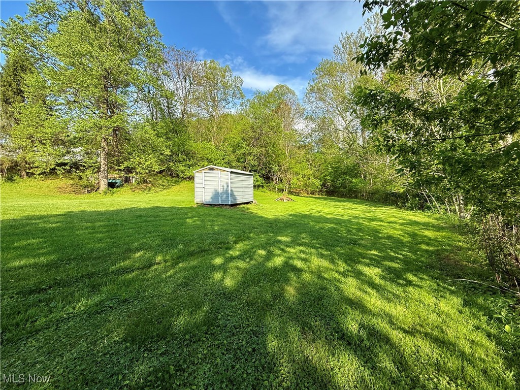 407 Keller Lane, Williamstown, West Virginia image 3