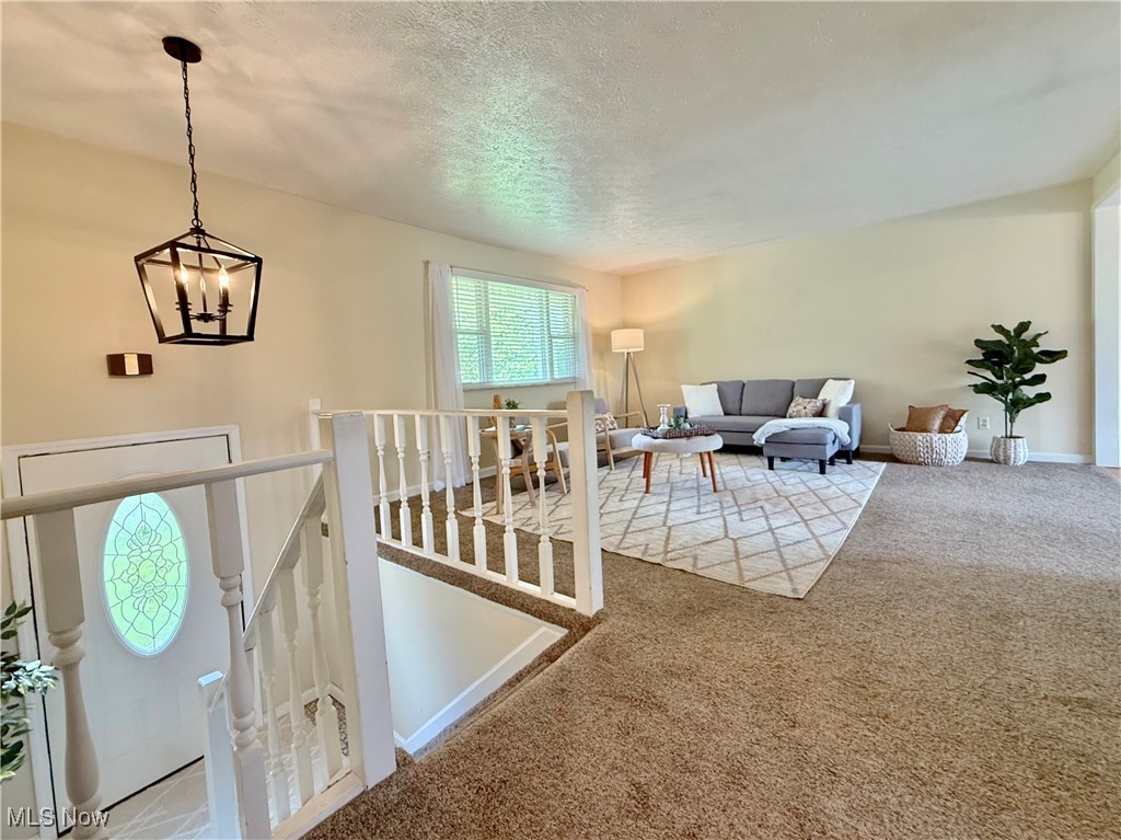 407 Keller Lane, Williamstown, West Virginia image 6