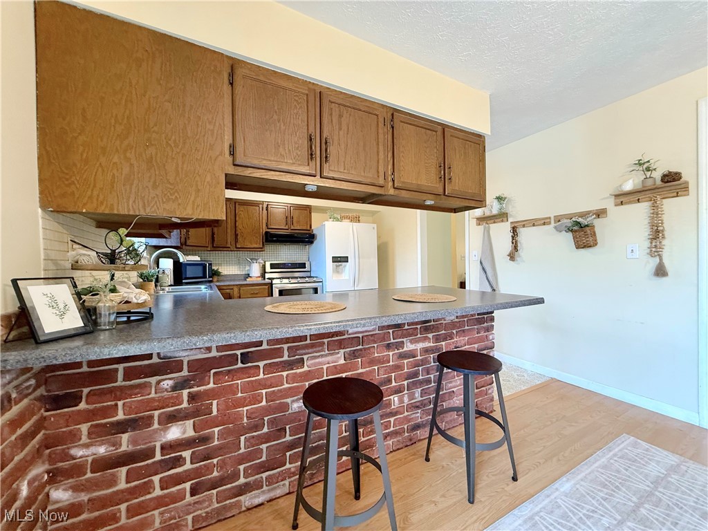 407 Keller Lane, Williamstown, West Virginia image 15