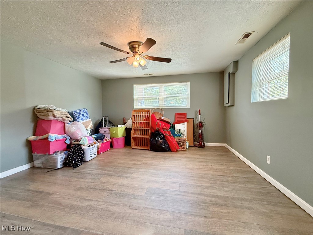 407 Keller Lane, Williamstown, West Virginia image 24