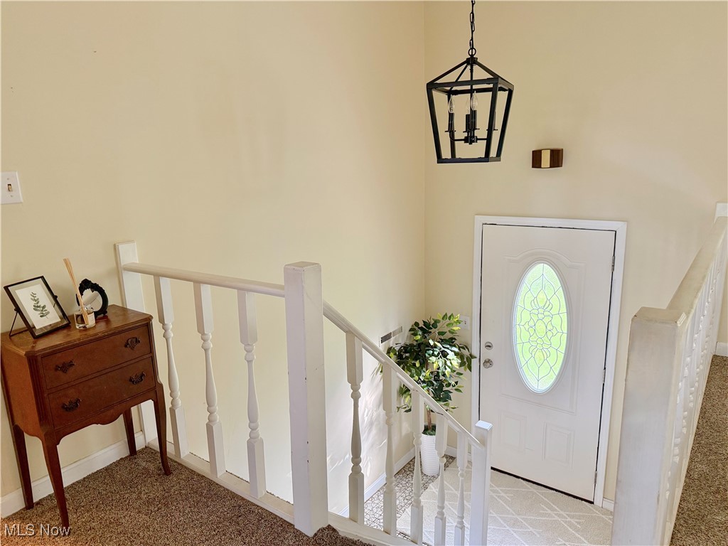 407 Keller Lane, Williamstown, West Virginia image 8