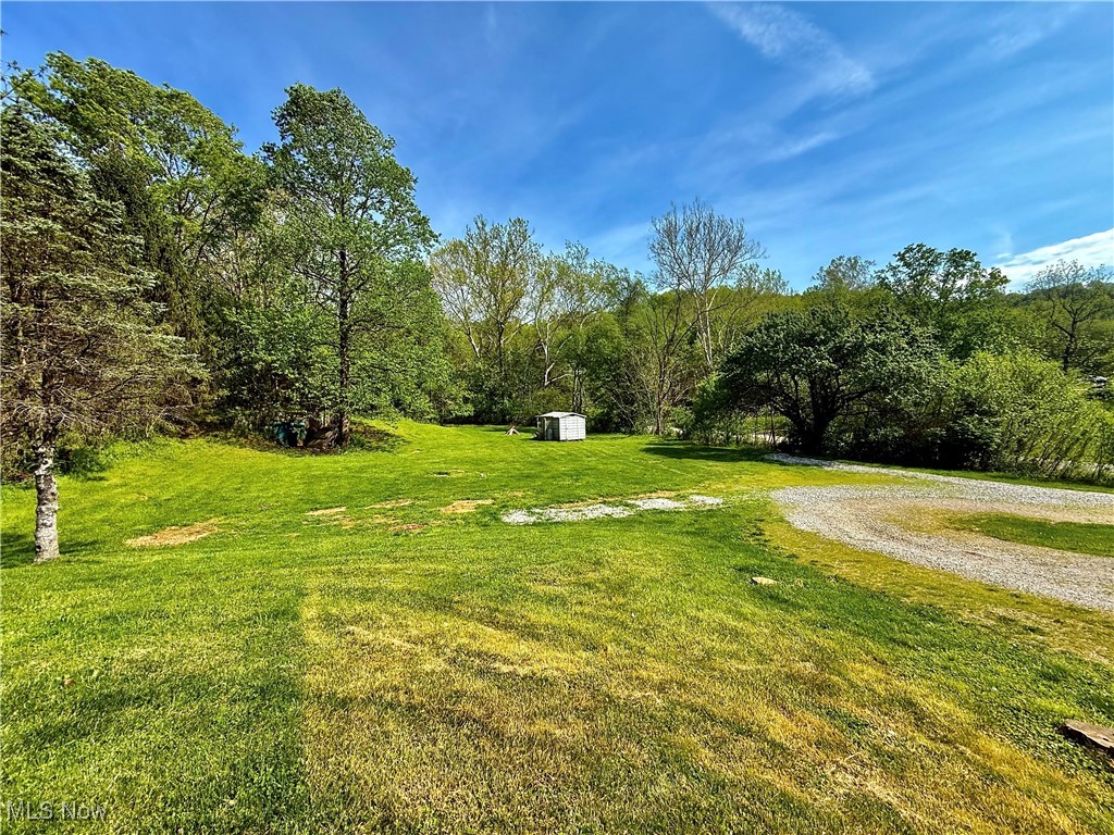 407 Keller Lane, Williamstown, West Virginia image 31