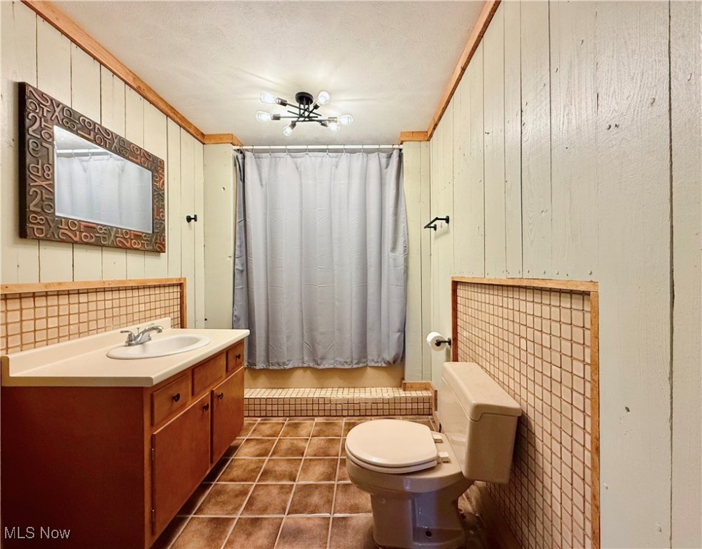 407 Keller Lane, Williamstown, West Virginia image 25