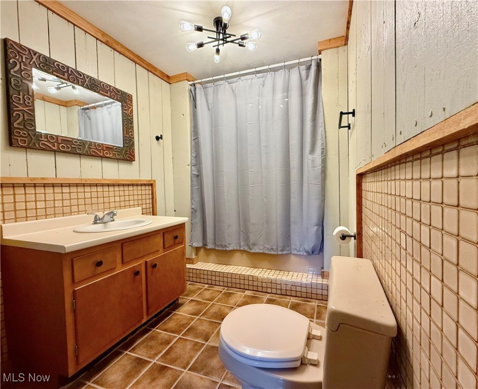 407 Keller Lane, Williamstown, West Virginia image 26