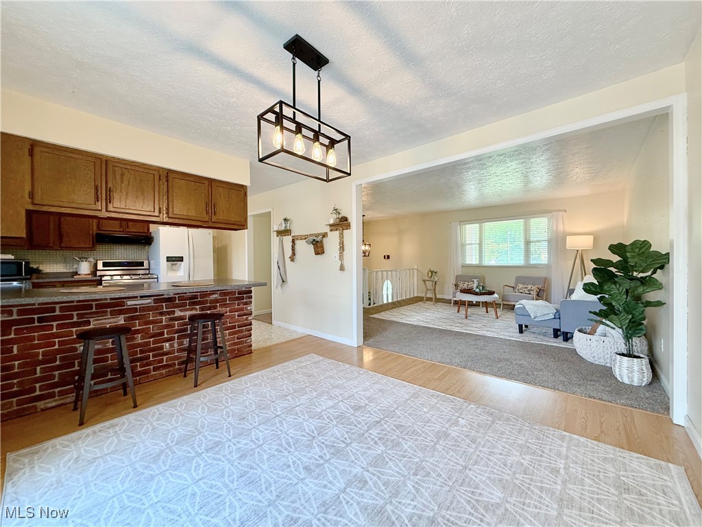407 Keller Lane, Williamstown, West Virginia image 14