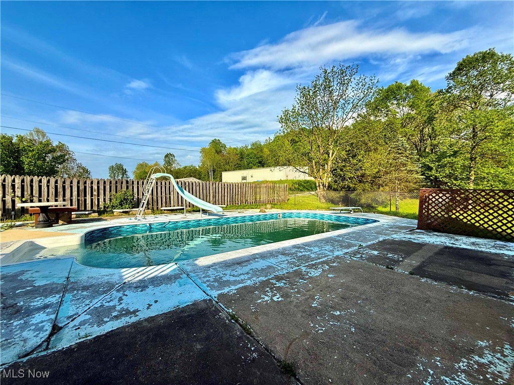 407 Keller Lane, Williamstown, West Virginia image 30