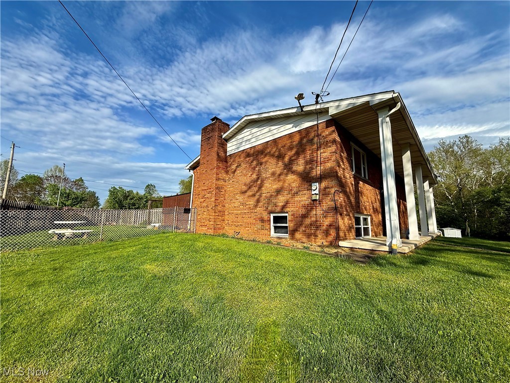 407 Keller Lane, Williamstown, West Virginia image 28