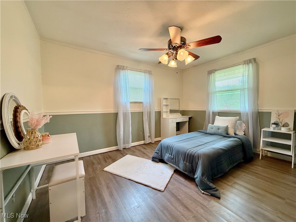 407 Keller Lane, Williamstown, West Virginia image 19