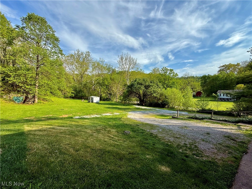 407 Keller Lane, Williamstown, West Virginia image 32
