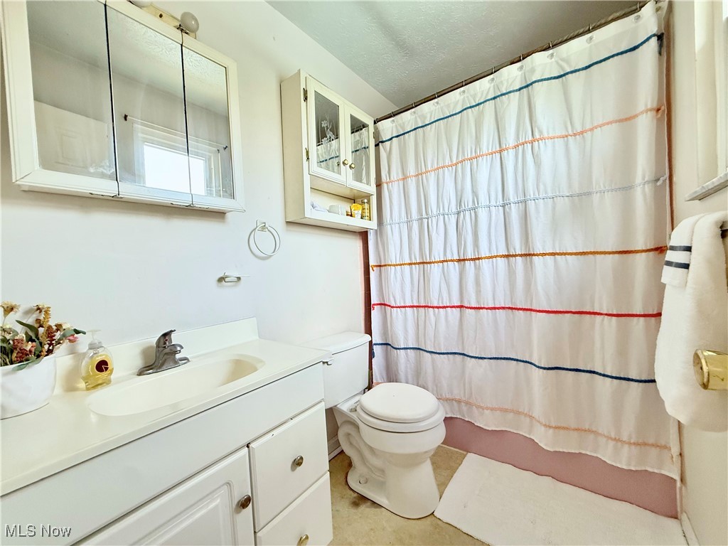 407 Keller Lane, Williamstown, West Virginia image 21