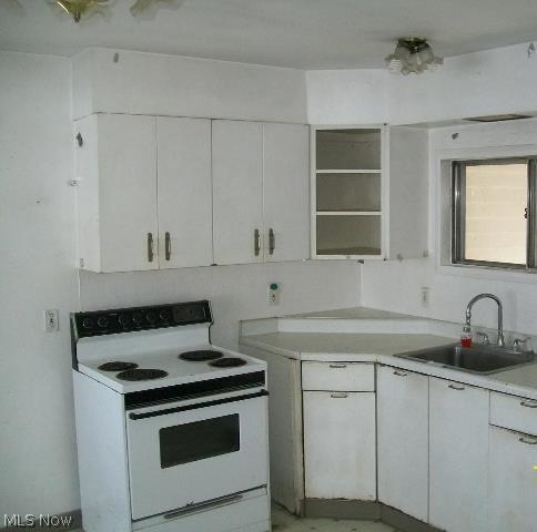 Fair Park 04 - Residential