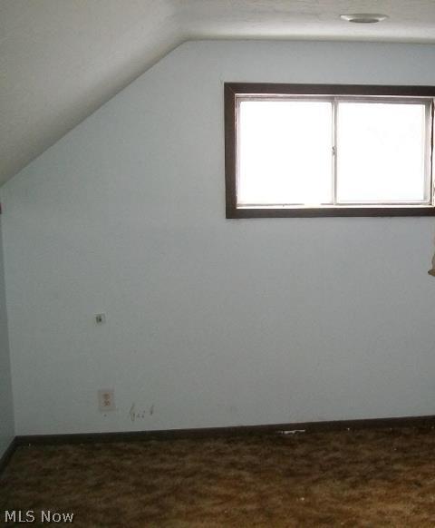 Fair Park 04 - Residential