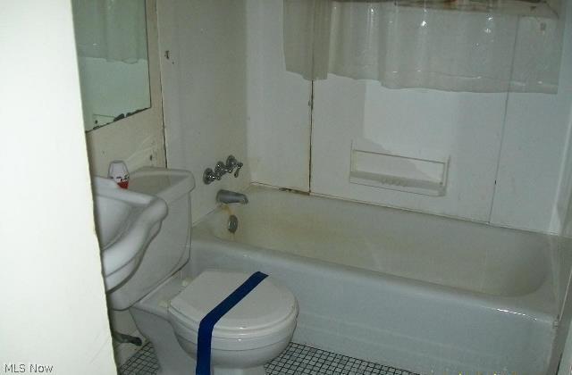 Fair Park 04 - Residential