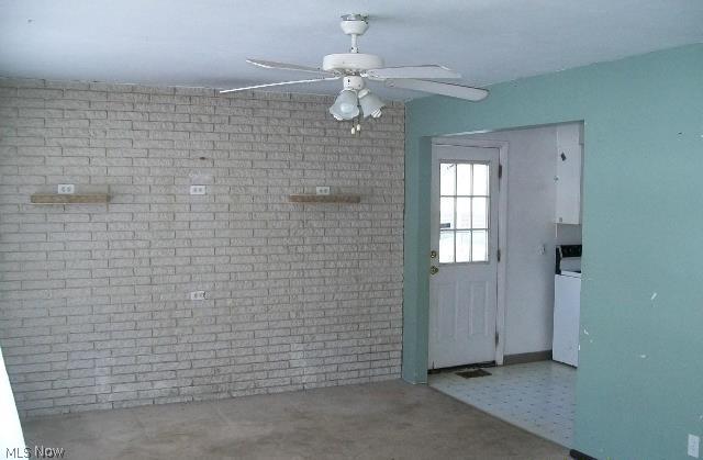 Fair Park 04 - Residential