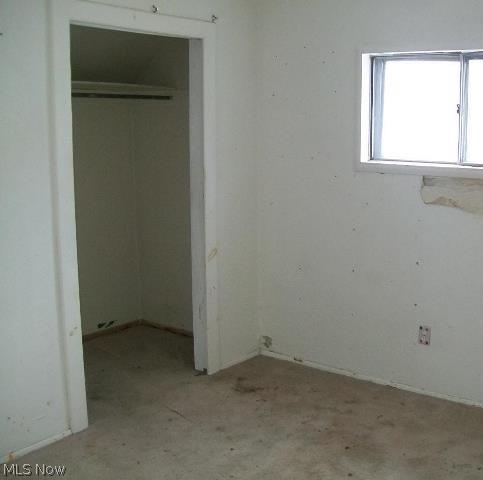 Fair Park 04 - Residential