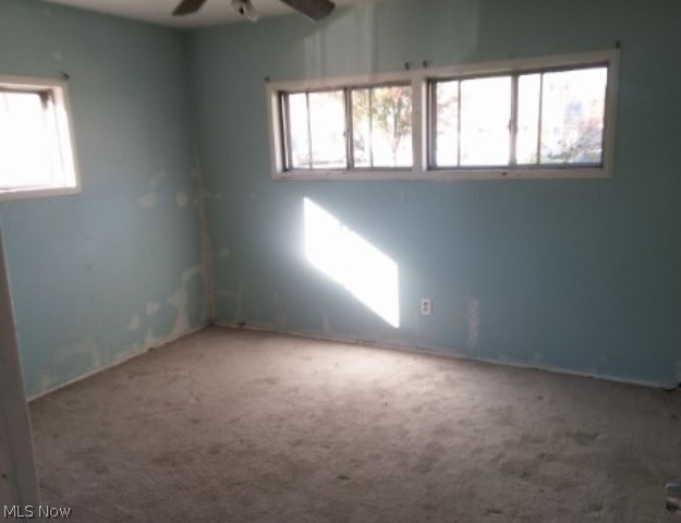 Fair Park 04 - Residential