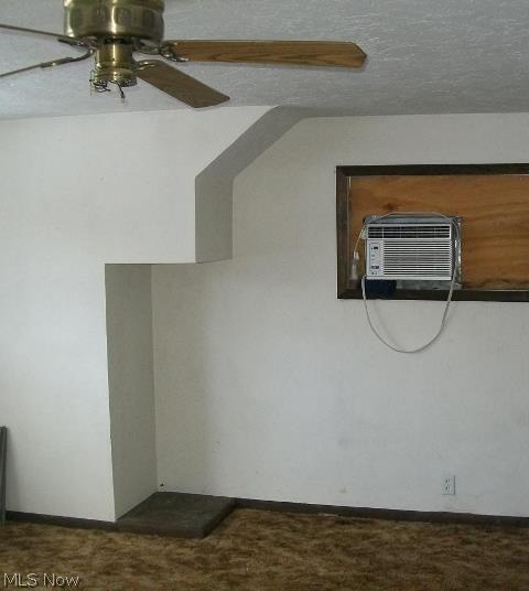 Fair Park 04 - Residential