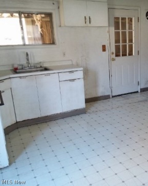 Fair Park 04 - Residential