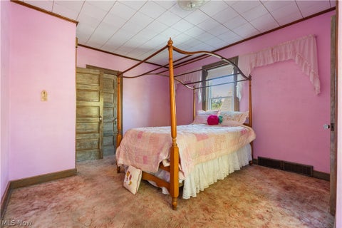 Tiny photo for 372 N Firestone Boulevard, Akron, OH 44301 (MLS # 5255401)