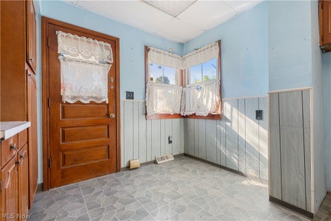 Tiny photo for 372 N Firestone Boulevard, Akron, OH 44301 (MLS # 5255401)
