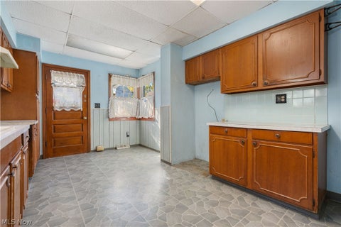 Tiny photo for 372 N Firestone Boulevard, Akron, OH 44301 (MLS # 5255401)
