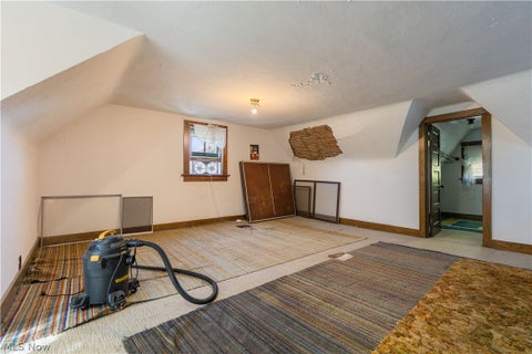 Tiny photo for 372 N Firestone Boulevard, Akron, OH 44301 (MLS # 5255401)