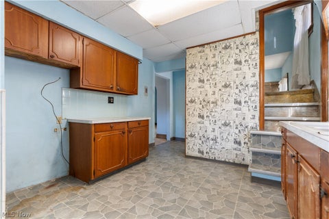 Tiny photo for 372 N Firestone Boulevard, Akron, OH 44301 (MLS # 5255401)