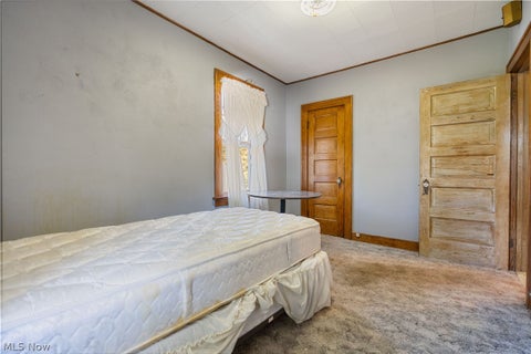 Tiny photo for 372 N Firestone Boulevard, Akron, OH 44301 (MLS # 5255401)