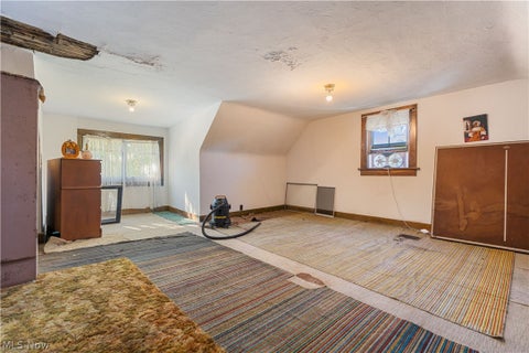 Tiny photo for 372 N Firestone Boulevard, Akron, OH 44301 (MLS # 5255401)