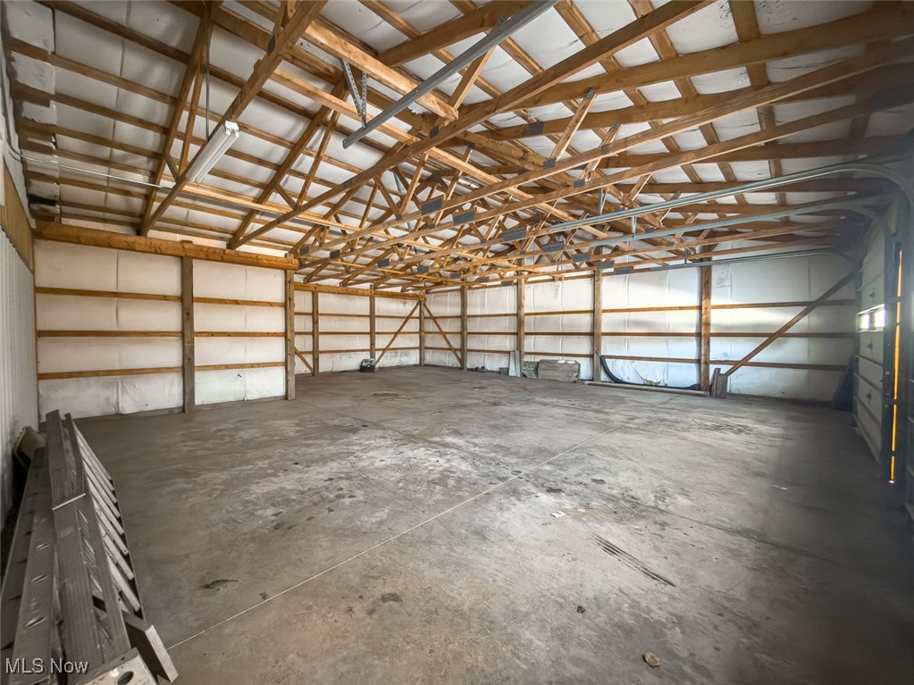 City/Canton - Commercial Sale